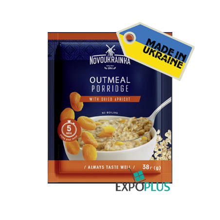 K106 ZOLOTYI VIK HALVA WITH PEANUTS IN GLAZE(14X470G)