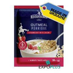 K107 ZOLOTYI VIK HALVA "FANTASY" (14X470G)