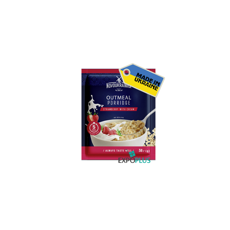 K107 ZOLOTYI VIK HALVA "FANTASY" (14X470G)