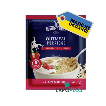 K107 ZOLOTYI VIK HALVA "FANTASY" (14X470G)