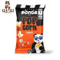 K705 PANDA POPCORN IN PACKED SWEET (24X70G)