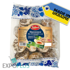 K037 GUSTO SAUSE SANDWICH (30X180G)