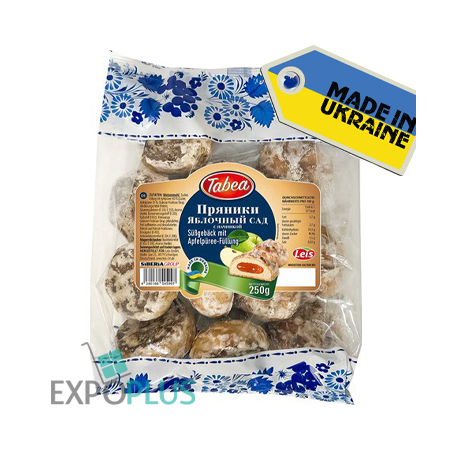 K037 GUSTO SAUSE SANDWICH (30X180G)