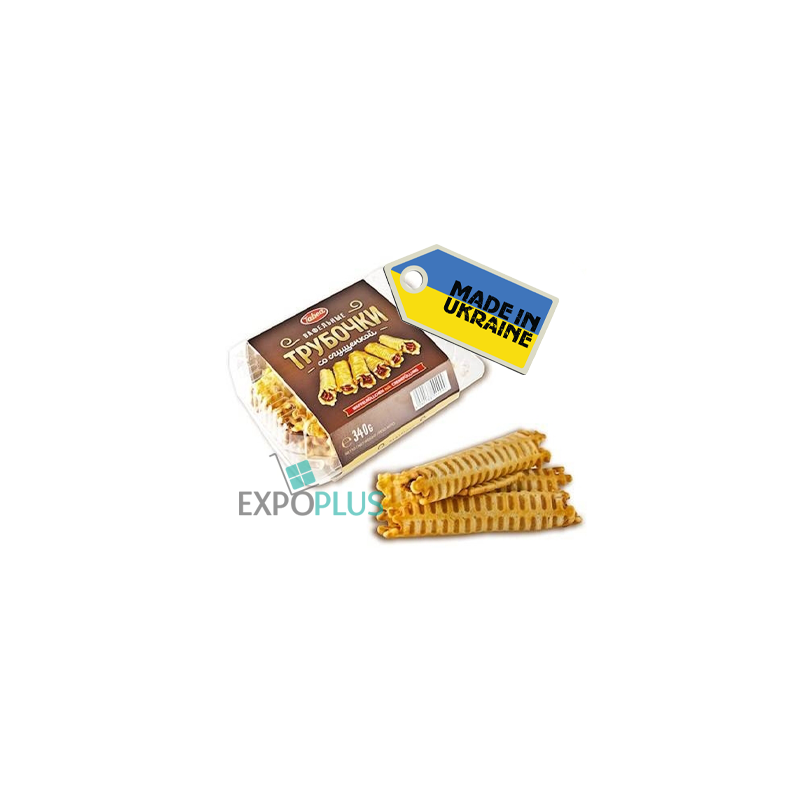 K039 CHIPSTERS POTATO CHIPS BORSCH TASTE (16X100G)