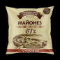 K790 NAT UKR TRAD MAYONNASE STOLOVYY 67% FILLPACK(38X300G)