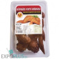 A194 RGK SMOKED CHICKEN WINGS (375 G)