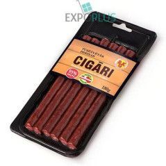 A196 RGK CIGARY (180 G) DRIED SAUSAGE