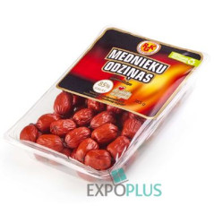 A201 RGK SMOKED SAUSAGE HUNTERS BERRIES (365 G)