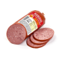 A205 RGK HOT SMOKED SAUSAGE MOSCOW WITH GARLIC (400 G)