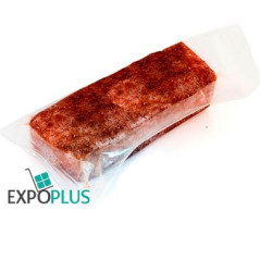 A215 RGK UKRAINIAN BACON BOILED (ORDER KG)