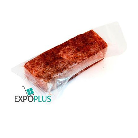 A215 RGK UKRAINIAN BACON BOILED (ORDER KG)