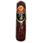 A222 RGK LIELLOPU SALAMI (270 G) BEEF SALAMI