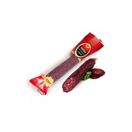 A229 RGK SUDZHUK (220 G)