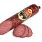 A232 RGK MONASTIC DRIED SALAMI (400 G)