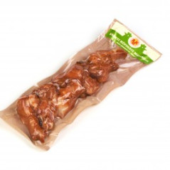 A235 RGK HOT SMOKED-MARINATED CHICKEN DRUMETTES MAJAS 260GX5