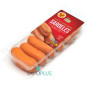 A249 RGK SARDELES (400 G) BOILED SAUSAGES EXTRA