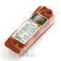 A300 CRISTIM BACON 300G /ORDER BY PCS
