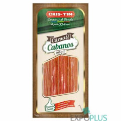 A301 CRISTIM CARNATI CABANOS 300G /ORDER BY PCS