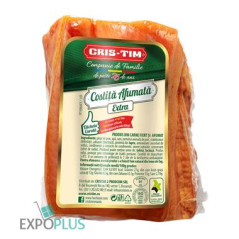 A304 CRISTIM COSTITA AFUMATA EXTRA 300G /ORDER BY PCS