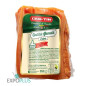 A304 CRISTIM COSTITA AFUMATA EXTRA 300G /ORDER BY PCS