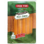 A307 CRISTIM CRENVURSTI PORC EXTRA 300G /ORDER BY PCS