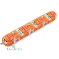 A310 CRISTIM MINI PARIZER CU PUI LONG 500G /ORDER BY PCS