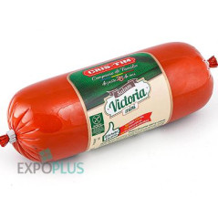 A311 CRISTIM MINI SALAM VICTORIA 400G /ORDER BY PCS