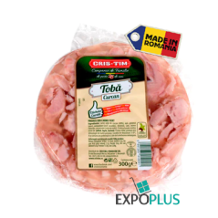 A313 CRISTIM TOBA CURCAN 300G /ORDER BY PCS