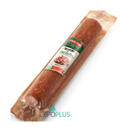 A316 CRISTIM SALAM DIN CASA 300G /ORDER BY PCS