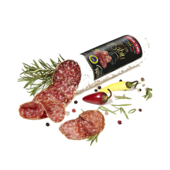 A322 CRISTIM SALAM SIBIU 350G/ ORDER BY PCS