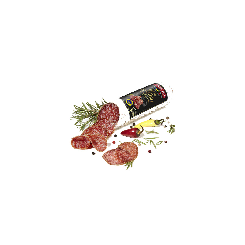 A322 CRISTIM SALAM SIBIU 350G/ ORDER BY PCS