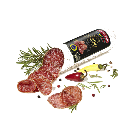 A322 CRISTIM SALAM SIBIU 350G/ ORDER BY PCS