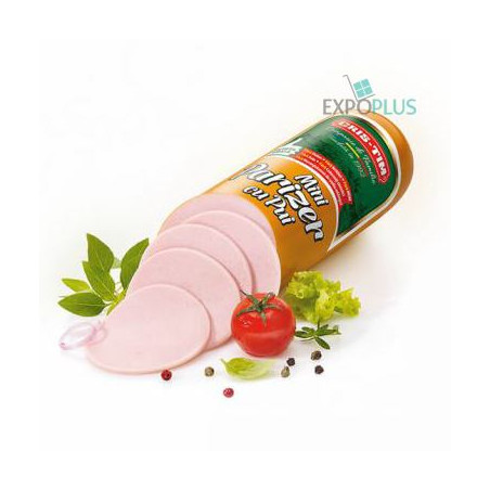 A330 CRIS TIM ALPINIA PARIZER PUI 500G/ ORDER BY PCS