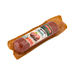 A335 CRISTIM RUSTIC  SALAM 300G /ORDER BY PCS