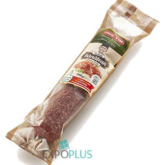 A336 CRISTIM SALAM BANATEAN 340G /ORDER BY PCS