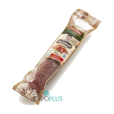 A336 CRISTIM SALAM BANATEAN 340G /ORDER BY PCS