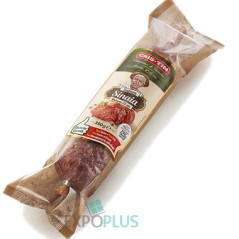 A337 CRISTIM SALAM SINAIA 350G /ORDER BY PCS