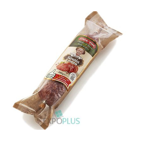 A337 CRISTIM SALAM SINAIA 350G /ORDER BY PCS