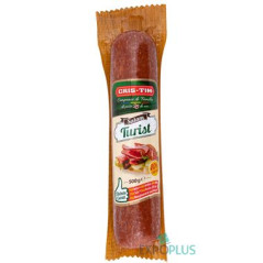 A338 CRISTIM SALAM TURIST 500G /ORDER BY PCS