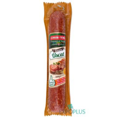 A356 CRISTIM SALAM USCAT 350G /ORDER BY PCS