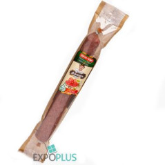 A359 CRISTIM SALAM ARDELENESC 280G /ORDER BY PCS