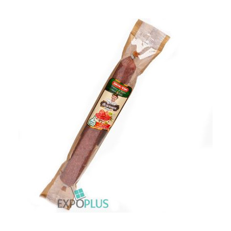 A359 CRISTIM SALAM ARDELENESC 280G /ORDER BY PCS