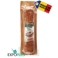 A362 CRISTIM SALAM DE PORK 500G /ORDER BY PCS