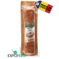 A362 CRISTIM SALAM DE PORK 500G /ORDER BY PCS
