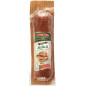 A363 CRISTIM SALAMI DE SUNCA 450G /ORDER BY PCS