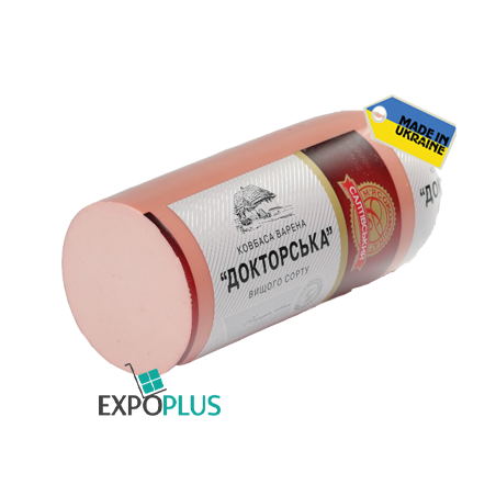 A519 SALTOWSKI DOKTORSKA (7X700G)/ORDER BY PCS