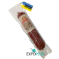 A523 SALTOWSKI SALAMI CHARKOWSKIE (12X300G)/ORDER BY PCS