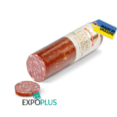 A524 SALTOWSKI SALAMI STAROKIJOSWKIE (12X300G)/ORDER BY PCS
