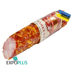 A525 SALTOWSKI BANKIETOWA (20X250G)/ORDER BY PCS