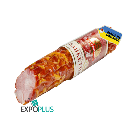 A525 SALTOWSKI BANKIETOWA (20X250G)/ORDER BY PCS